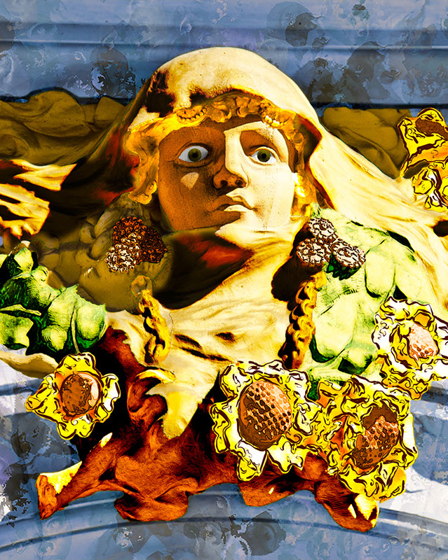 %_tempFileName07)%20La%20Demoiselle%20des%20Tournesols%20Portrait%