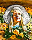 %_tempFileName00)%20La%20Demoiselle%20du%20Pays%20du%20Nord%20Portrait%