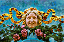 %_tempFileName01)%20La%20Demoiselle%20avec%20Yeux%20Brillants%20Landscape%