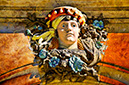 %_tempFileName03)%20La%20Demoiselle%20au%20Chapeau%20Landscape%