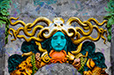 %_tempFileName04)%20Octophelia%20of%20the%20Deep%20Landscape%