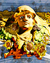 %_tempFileName07)%20La%20Demoiselle%20des%20Tournesols%20Portrait%