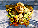 %_tempFileName10)%20La%20Demoiselle%20des%20Tournesols%20Landscape%