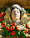 05) La Demoiselle de l’Extrême-Orient Portrait
