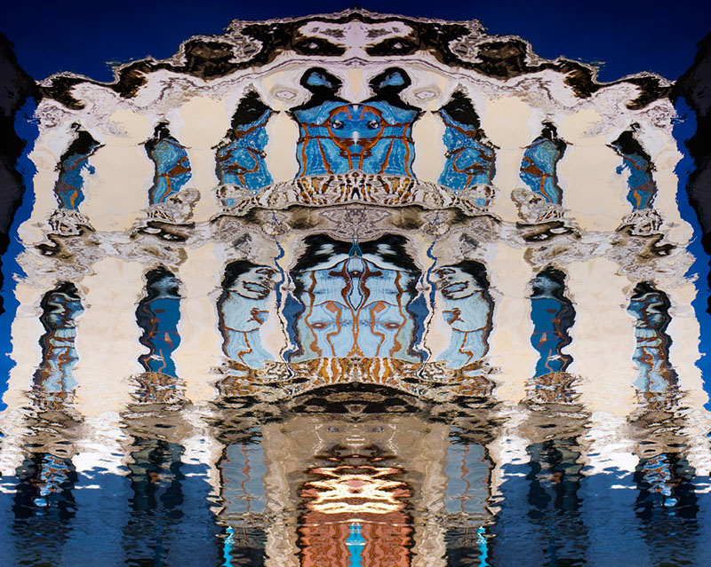 %_tempFileName00)%20Di%20Blu%20di%20Pinto%20di%20Blu%