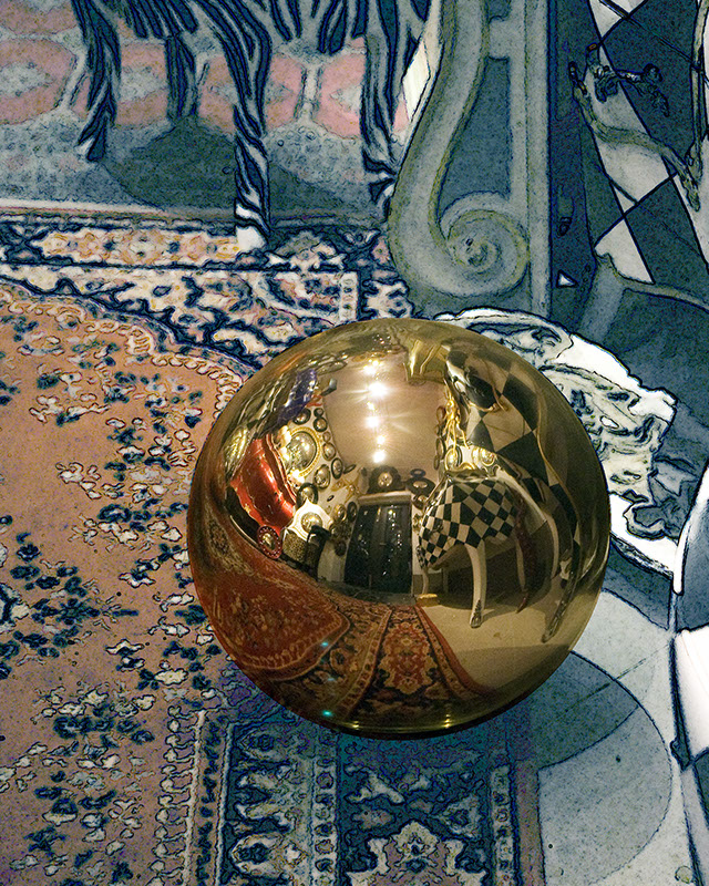 %_tempFileName09)%20Venetian%20Escher%