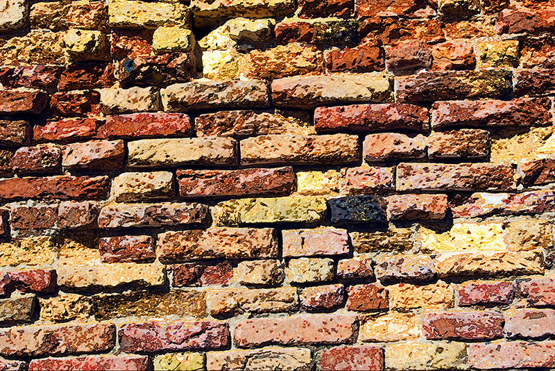 %_tempFileName26)%20Venice%20Bricks%