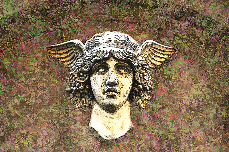 %_tempFileName29)%20Mercurius%20Pallidus%