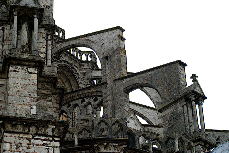 %_tempFileName31)%20Chartres%20Buttresses%201%