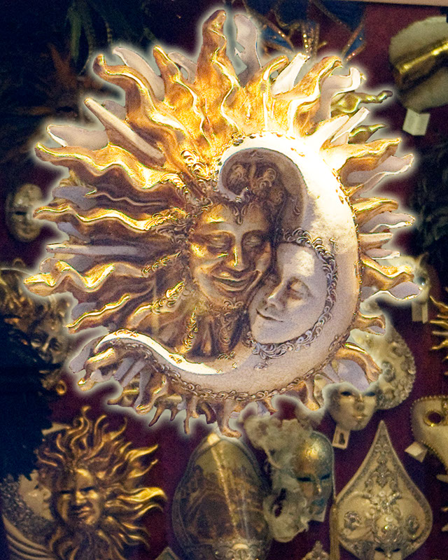 %_tempFileName36)%20Venetian%20SunMoon%
