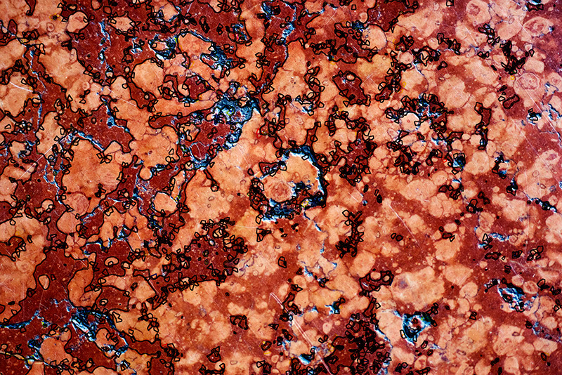 %_tempFileName37)%20Venetian%20Marble%