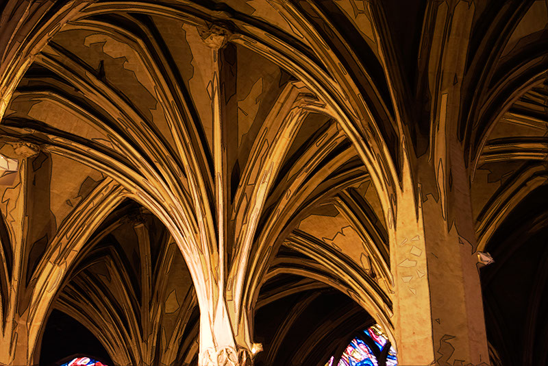 %_tempFileName38)%20St.%20Severin%20Arch%202%