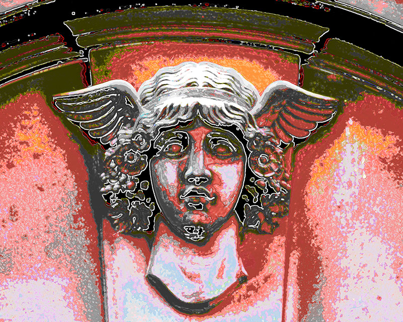 %_tempFileName39)%20Mercurius%20Directus%