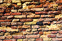 %_tempFileName26)%20Venice%20Bricks%