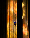 %_tempFileName27)%20Bourges%20Columns%202%