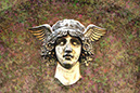 %_tempFileName29)%20Mercurius%20Pallidus%