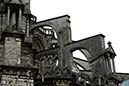%_tempFileName31)%20Chartres%20Buttresses%201%