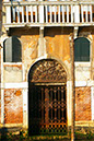 %_tempFileName32)%20Venetian%20Back%20Door%