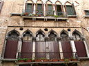 %_tempFileName35)%20Venice%20Windows%201742%