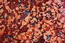 %_tempFileName37)%20Venetian%20Marble%