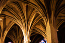 %_tempFileName38)%20St.%20Severin%20Arch%202%