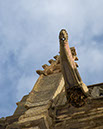 %_tempFileName40)%20St.%20Severin%20Gargoyle%203%