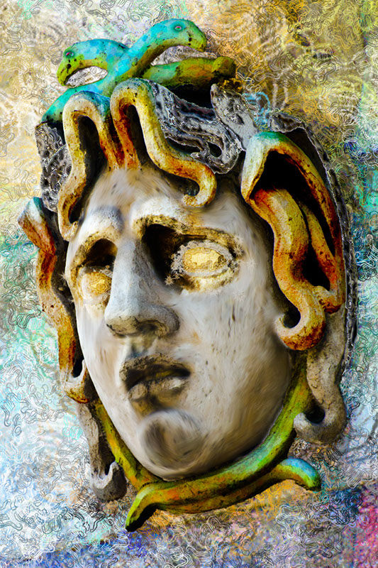 %_tempFileName02)%20Medusa%