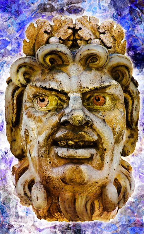 %_tempFileName03)%20Blue%20Calgaich%