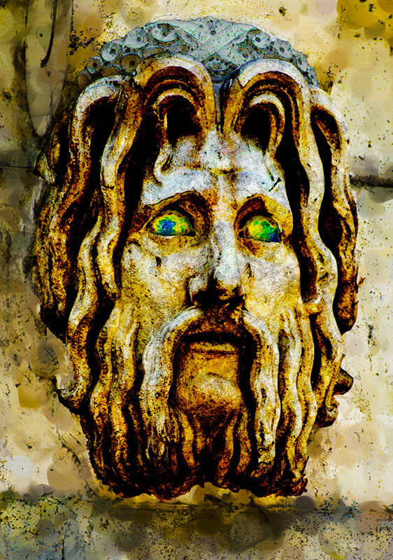 %_tempFileName14)%20le%20Guardien%