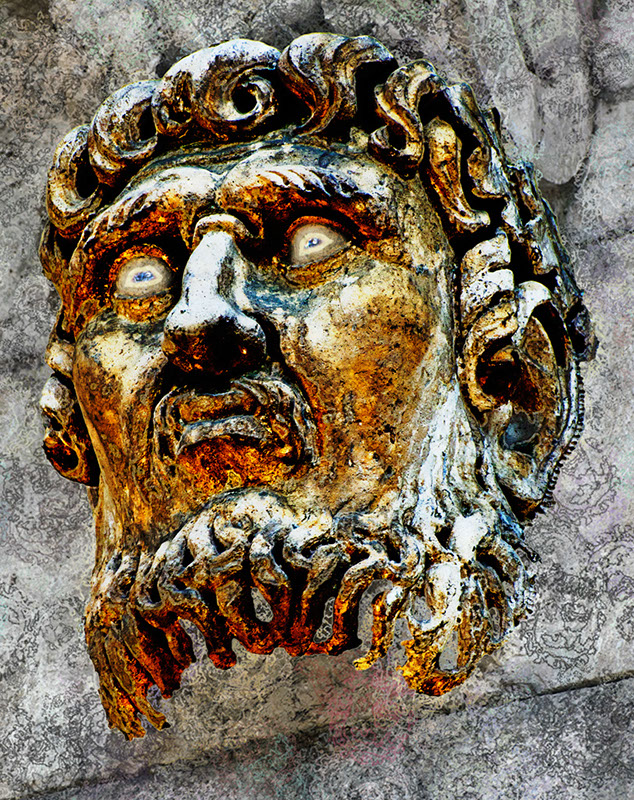 %_tempFileName17)%20Regard%20d'Or%