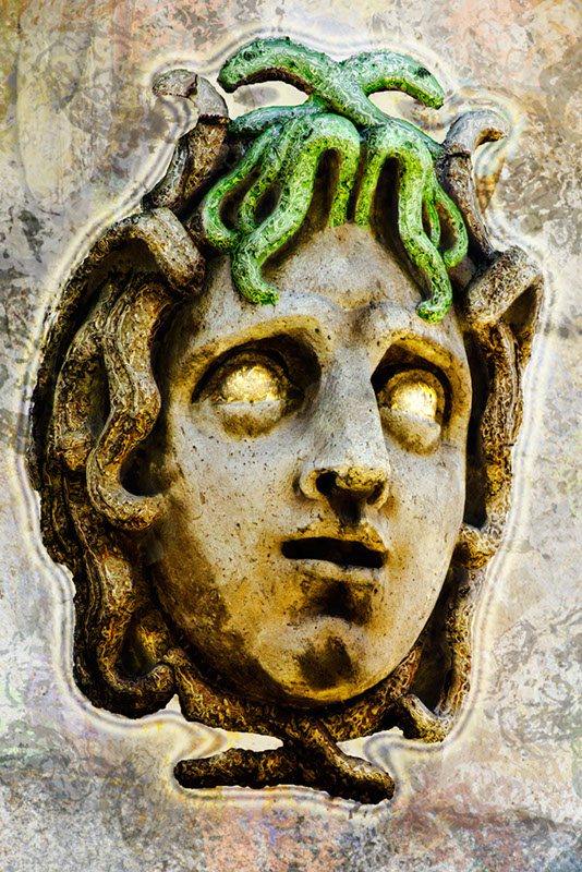 %_tempFileName30)%20Serpents%20Verts%
