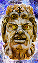 %_tempFileName03)%20Blue%20Calgaich%