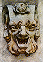 %_tempFileName06)%20Diable%20Rire%