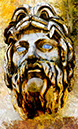 %_tempFileName08)%20Saint%20Yeux%20Bleus%