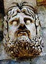 %_tempFileName10)%20Roland%