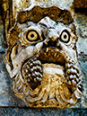 %_tempFileName13)%20La%20Chouette%20Roi%