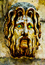 %_tempFileName14)%20le%20Guardien%