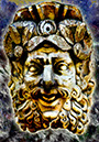 %_tempFileName15)%20Raucus%20Baccus%20II%