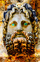 %_tempFileName20)%20Barbe%20Rousse,%20Yeux%20Verts%