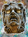 %_tempFileName24)%20Abbandonato%