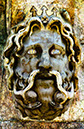 %_tempFileName27)%20Neptune%