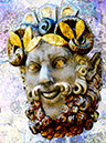 %_tempFileName46)%20Raucus%20Baccus%