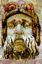 22) Paupières Dorées