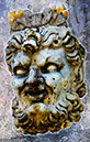 28) Cheveux Bouclés