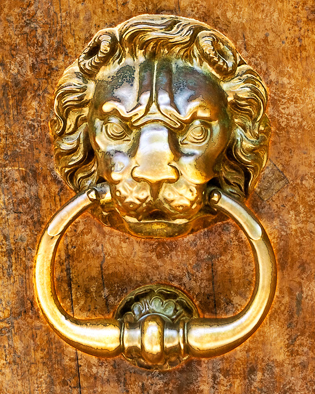 %_tempFileName23)%20Heurtoir%20d'Or%