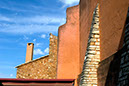 %_tempFileName15)%20Mur%20dans%20Roussillon%
