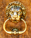 %_tempFileName23)%20Heurtoir%20d'Or%