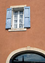 %_tempFileName26)%20Obturateur%20Bleu%20B%
