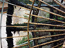 %_tempFileName28)%20Moulin%20Moussue%
