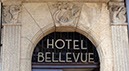 %_tempFileName32)%20Hotel%20Bellevue%20A%